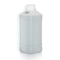 Hot Sale Eco Solvent Printing Ink Inkjet Printhead Nozzle Fluid Solution Cleaning Liquid for Printer