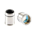 QBH Window Protective Cap for Fiber Laser