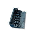 XP15000 15010 DTF Conversion Printhead Manifold Modified Adaptor for Epson Expression Photo HD XP-15000 Print Head Convert Cap