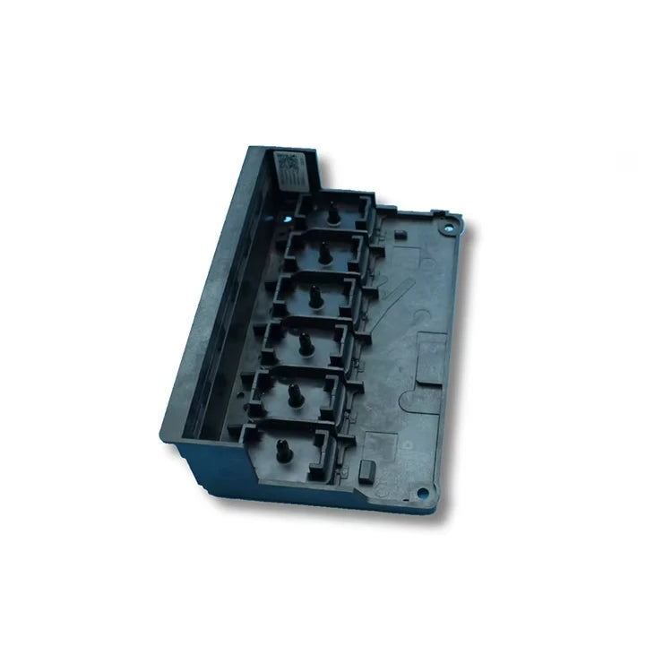 XP15000 15010 DTF Conversion Printhead Manifold Modified Adaptor for Epson Expression Photo HD XP-15000 Print Head Convert Cap