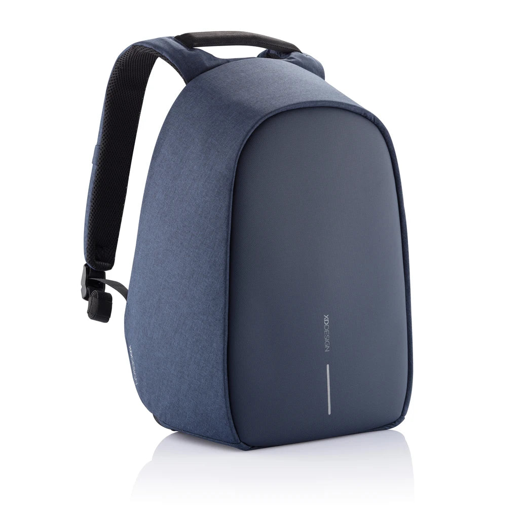 For Bobby Hero XL Laptop Backpack Promotional Anti-Theft Features