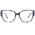 FEROCE China Wholesale Acetate Latest Spectacle Frames for Spectacles Eye Glass Frames Optical Glasses Frames Eyeglasses