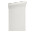 Made in Germany-Luxury Modern Floral Wallpaper Rolls Cream Non Woven Vinyl Kitchen & Hotel Use 1005 X 053 m