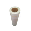 Hot Sale Dtf Pet Film Heat Transfer Paper 30cm 60cm Roll Pet Film Dtf Single Printing 30cm 60cm Dtf Film