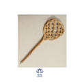 Rattan Carpet Beater with Elegant Design Made in Vietnam ready to ship