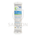 32-250-10-MATRIKX CTO 5 5 Activated Carbon Block Filter Household Chloramine Chlorine Taste Odor Reduction NSF Certified 12000