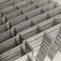 Low-Cost Plastic Peach-Shaped Fence Poles for Curved Dutch Holland Welded Wire Mesh Panel for Construction Sites China Hebei