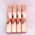 3D Silk Fiber Lash Mascara Rebranding Waterproof  Thicker Long-Lasting Dramatic Extension Black Mascara