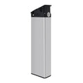 Customizable 48v Ebike Battery 48v Electric Bicycle 36v Lithium-Ion Battery 36V Ebike Battery for Foldable Electric Bike Battery