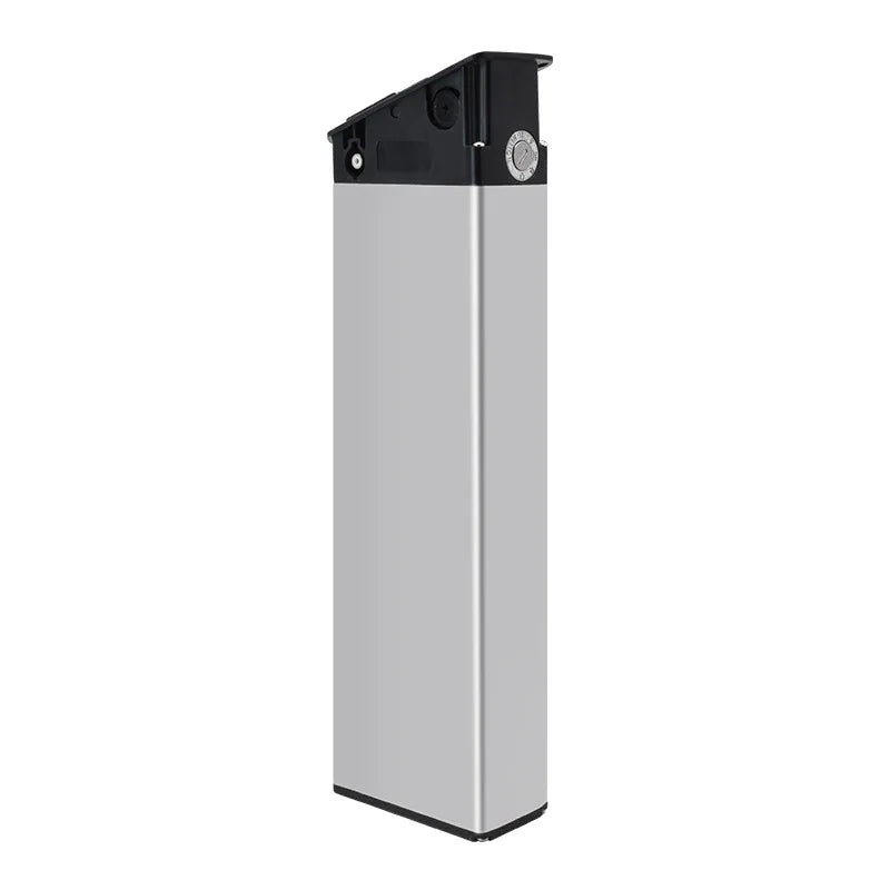 Customizable 48v Ebike Battery 48v Electric Bicycle 36v Lithium-Ion Battery 36V Ebike Battery for Foldable Electric Bike Battery