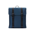 Baltimore Vinga Student Backpack Multi-purpose Promotional Design