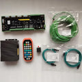 Raytools XC3000S Laser Cutting Controller for Laser Cutting Machine