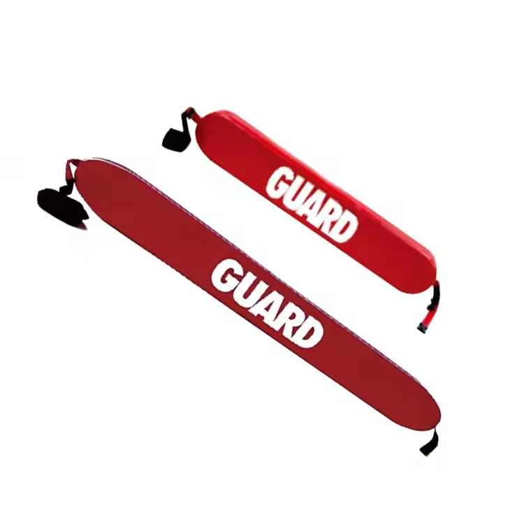 Standard and Premium Rescue Tube with Mesh Lifeguard Rescue Tube for Water Safety Sports MegaBDM