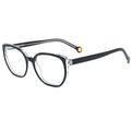 FEROCE Designer Fashion Quality Ladies Acetate Frames Glasses Spectacle Optical Eyeglasses Eyewear