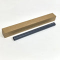 RM2-0639-FFS Fuser Film Sleeve for HP LaserJet Pro M701 M706 M712 M725 M435 Fixing Film