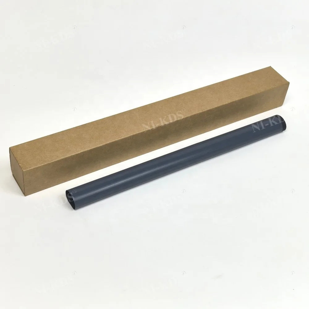 RM2-0639-FFS Fuser Film Sleeve for HP LaserJet Pro M701 M706 M712 M725 M435 Fixing Film