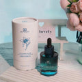 Face Care Serum Beauty Hot Sale Facial Vitamin C Brightening Serum With Vitamin E Hyaluronic Acid Serum for Face