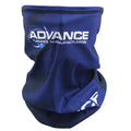 Fashion Scarves Microfiber Sublimation Seamless Headscarf Custom Neck Gaiters Tube Bandana Scarf for Head