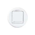 Sliding Door LockChild Safety Sliding Glass Door Lock for Sliding Glass Doors Sliding Windows Sliding Closet Etc