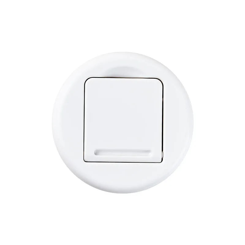 Sliding Door LockChild Safety Sliding Glass Door Lock for Sliding Glass Doors Sliding Windows Sliding Closet Etc