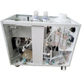 HHO Generator Hydrogen Electrolyzer SPE-1000 99.999% Purity 0-1000ml/min Flow 220/110V Factory Supply