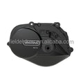 Special Offer Bafang Mid Drive Bare Motor M210 MM G2300.250.C 36V 250W Electric Bike Centre Motor for ECity ETour Bike