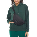 Women Solid Winter Pullover Hoodie Cotton Fleece Relaxed Fit Casual Sweatshirt for Private Label OEM Bulk Manufacturing