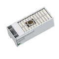 Tatrix C8901 Ink Maintenance Box C8901 C12C890191 for Epson Stylus Pro 4000/4450/4800/4880/7600 /7880/7890/7900/etc C8901