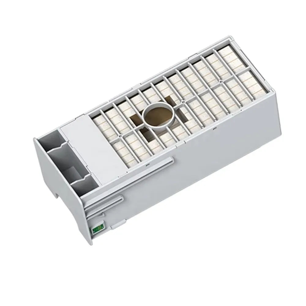 Tatrix C8901 Ink Maintenance Box C8901 C12C890191 for Epson Stylus Pro 4000/4450/4800/4880/7600 /7880/7890/7900/etc C8901