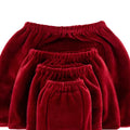 Soft Adjustable Dog Ear Cover Medium Noise Protection & Warmth for Grooming Bath Travel Pet Snood Ready to Ship