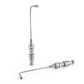 High Pressure Cleaning Spray Guns Custom Spray Guns Long and Short High Pressure Cleaning Spray Guns