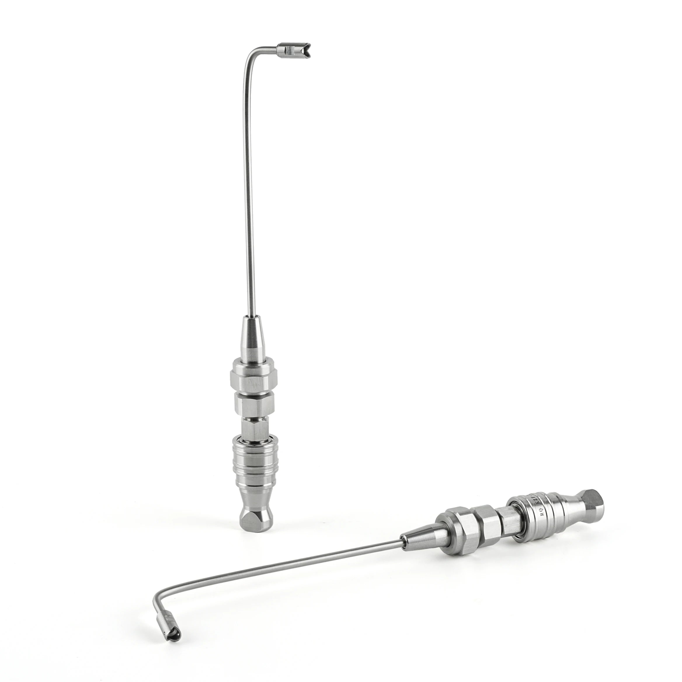 High Pressure Cleaning Spray Guns Custom Spray Guns Long and Short High Pressure Cleaning Spray Guns