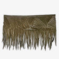 Artificial Palm Thatch Roof Sheets | Wholesale Supplier From China