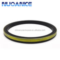 Rwdr Cassette Oil Seal 150*180*14.5/16 mm Metal Agricultural Machinery Parts for Tractor Essential for Optimal Performance