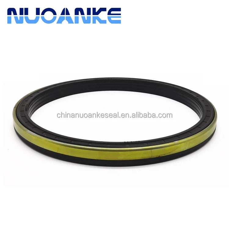 Rwdr Cassette Oil Seal 150*180*14.5/16 mm Metal Agricultural Machinery Parts for Tractor Essential for Optimal Performance