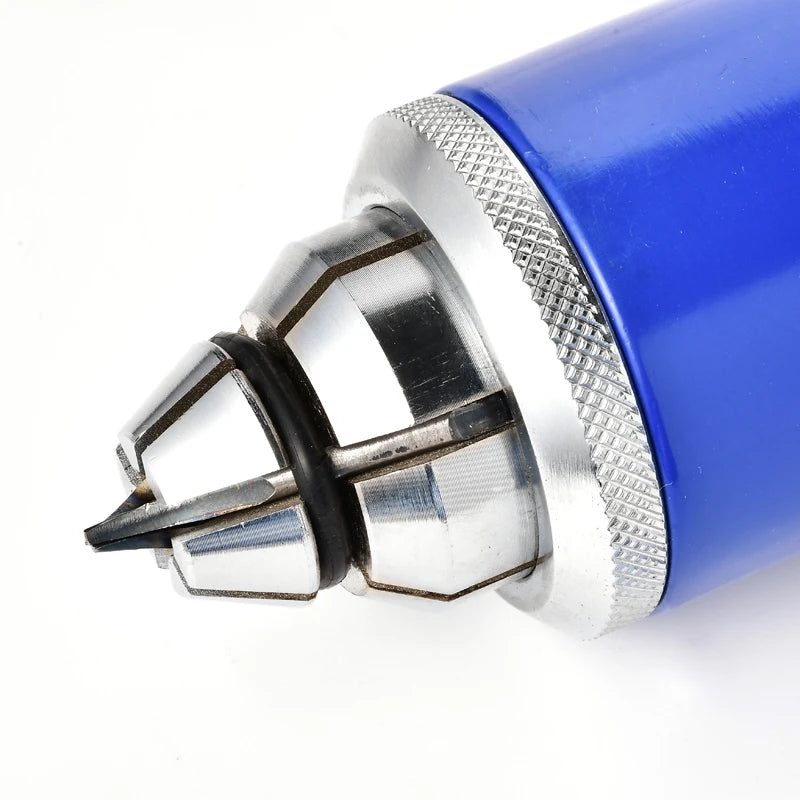 JX8/JX9 Tire Stud Gun Efficient Automatic Installation Tool for Winter Snow Tire Spikes