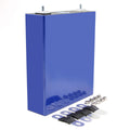 230AH Solar Battery LF105Ah Cell 200ah 3.2V 280K 280ah Lifepo4 Battery Lithium Ion 105Ah 3.2v Cell Battery 3.2V 304ah