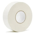 Drywall Joint Tape Paper White Color for Ceiling Holes Wall Plasterboard Making the Drywall Paper Joint Tape for Gypsum Board