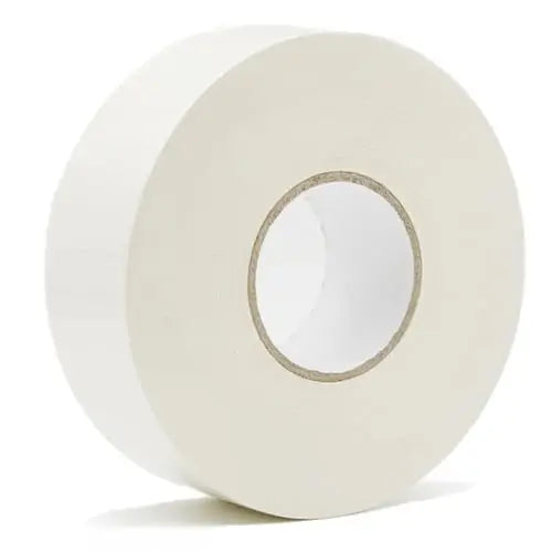 Drywall Joint Tape Paper White Color for Ceiling Holes Wall Plasterboard Making the Drywall Paper Joint Tape for Gypsum Board