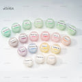 Distribution Representative MSDS Cream Private Label Eyelash Cream Remover MegaBDM