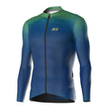 New Arrival Breathable Team Cycling Jersey Factory Made Oem Design Cycling Team Jersey for Online Sale