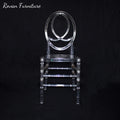 RTS TOP Wedding Chair Event Venue Chairs Wholesalewedding Chairs and Table Set