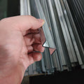 Professional Manufacturer Sheet Metal Fabrication Cabinet Metal case