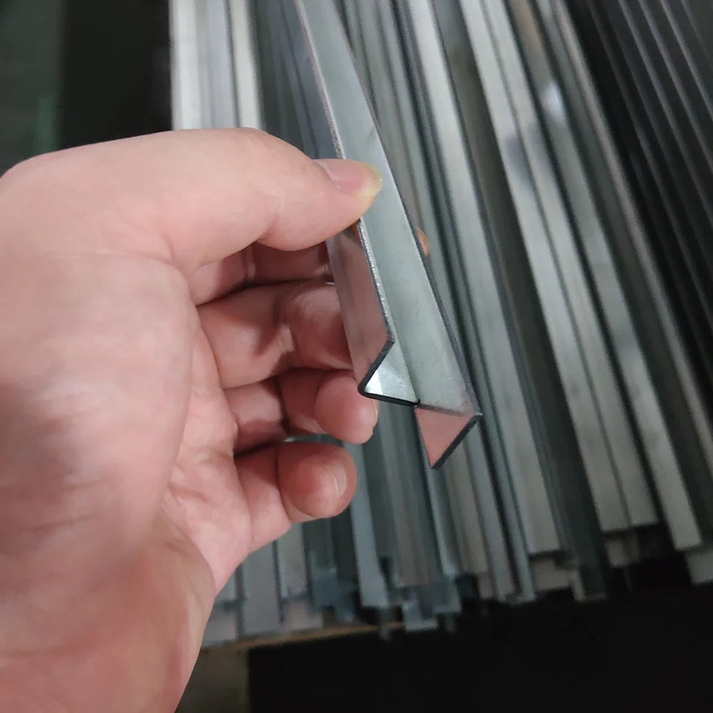 Professional Manufacturer Sheet Metal Fabrication Cabinet Metal case