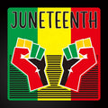 New Trending Products 2024 Juneteenth Heat Transfer for Kids Dtf Transfers for Shirts