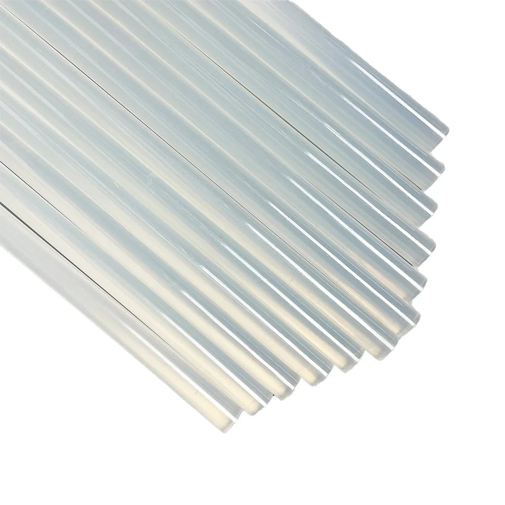 Low Price Sticks Quick Dry Hot Melt EVA Adhesive Glue Sticks for Industry Use