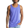 Men's Gym Tank Tops Breathable Knitted Casual Quick Dry at Wholesale Price Best Unique Style