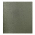 Polyester Velcroes Soft and Comfortable Hook and Loop Fleece Velvet Loop Back Fabric for Hook&Loop