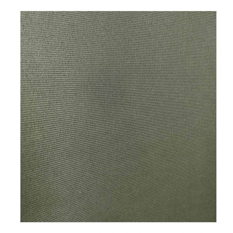 Polyester Velcroes Soft and Comfortable Hook and Loop Fleece Velvet Loop Back Fabric for Hook&Loop