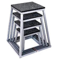 Four-Level Flea Home Gym Equipment Body Workout and Accessories Including Benches & Racks Equipment for Club